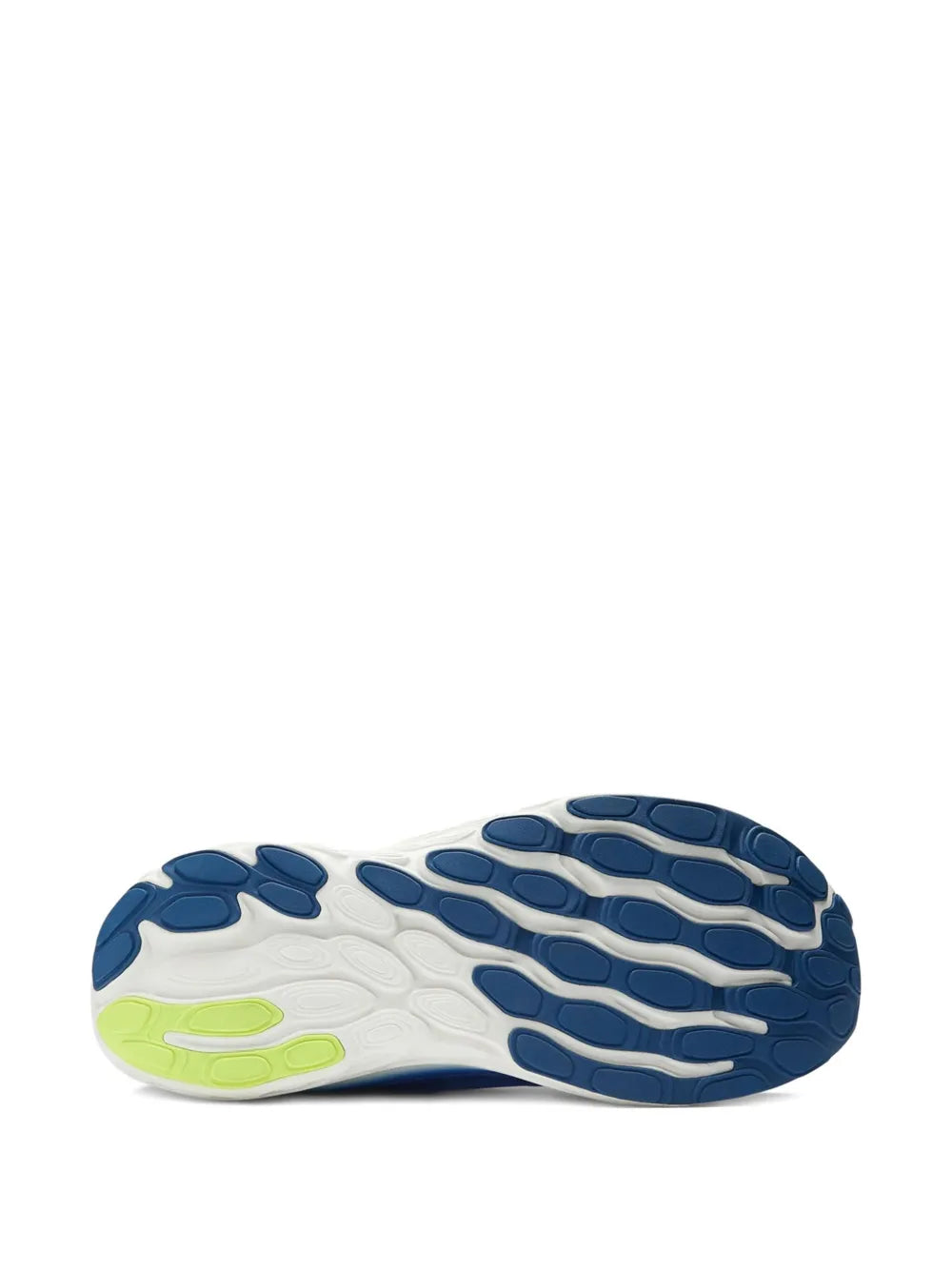 New Balance Fresh Foam X 1080V13 Mesh Sneakers