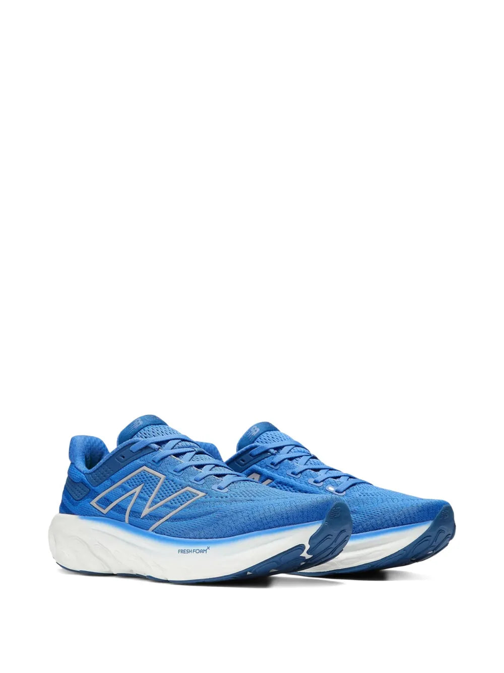 New Balance Fresh Foam X 1080V13 Mesh Sneakers
