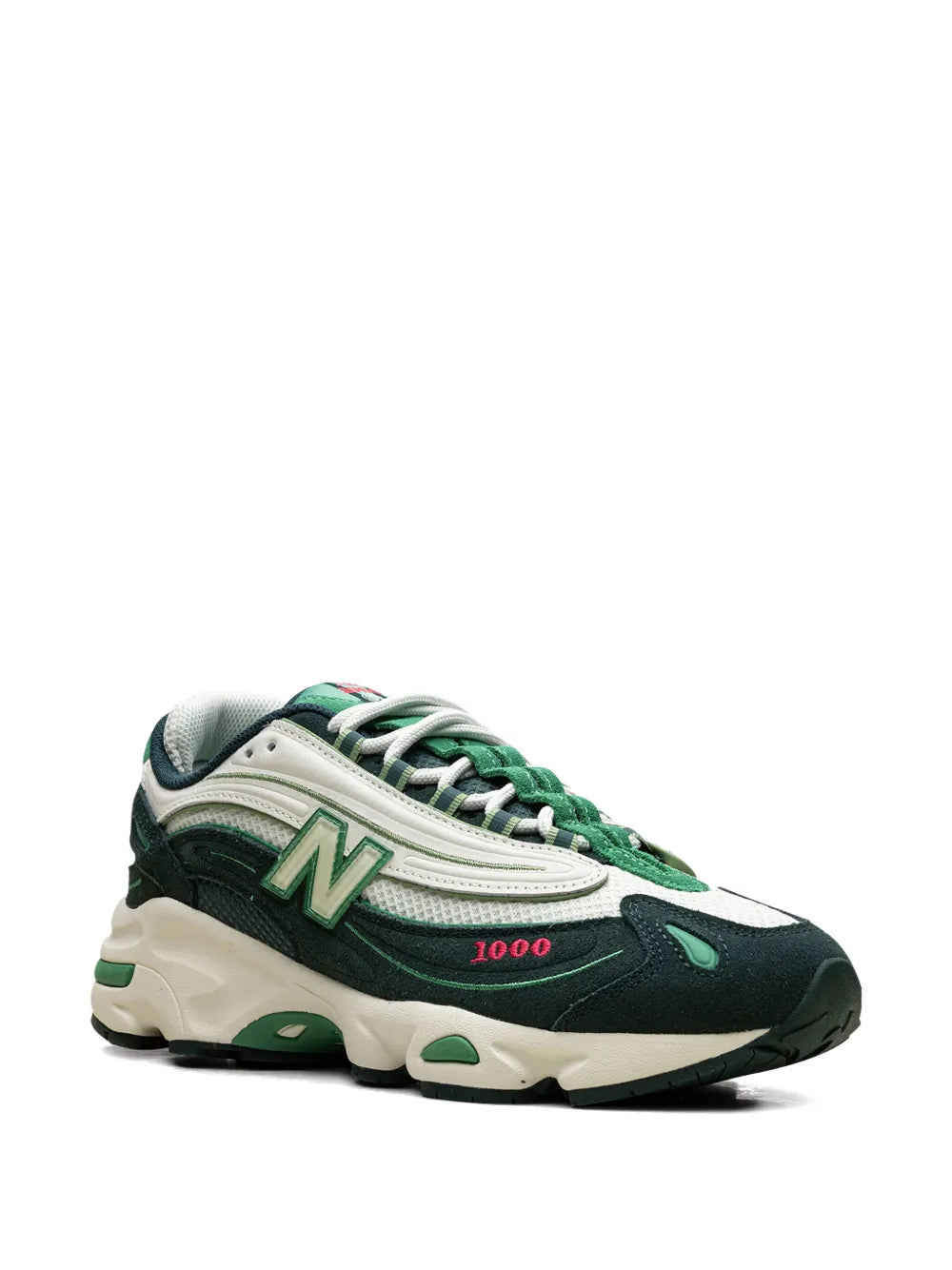 New Balance X Cncpts 1000 M e Sneakers