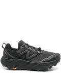 New Balance Fresh Foam X Hierro Sneakers
