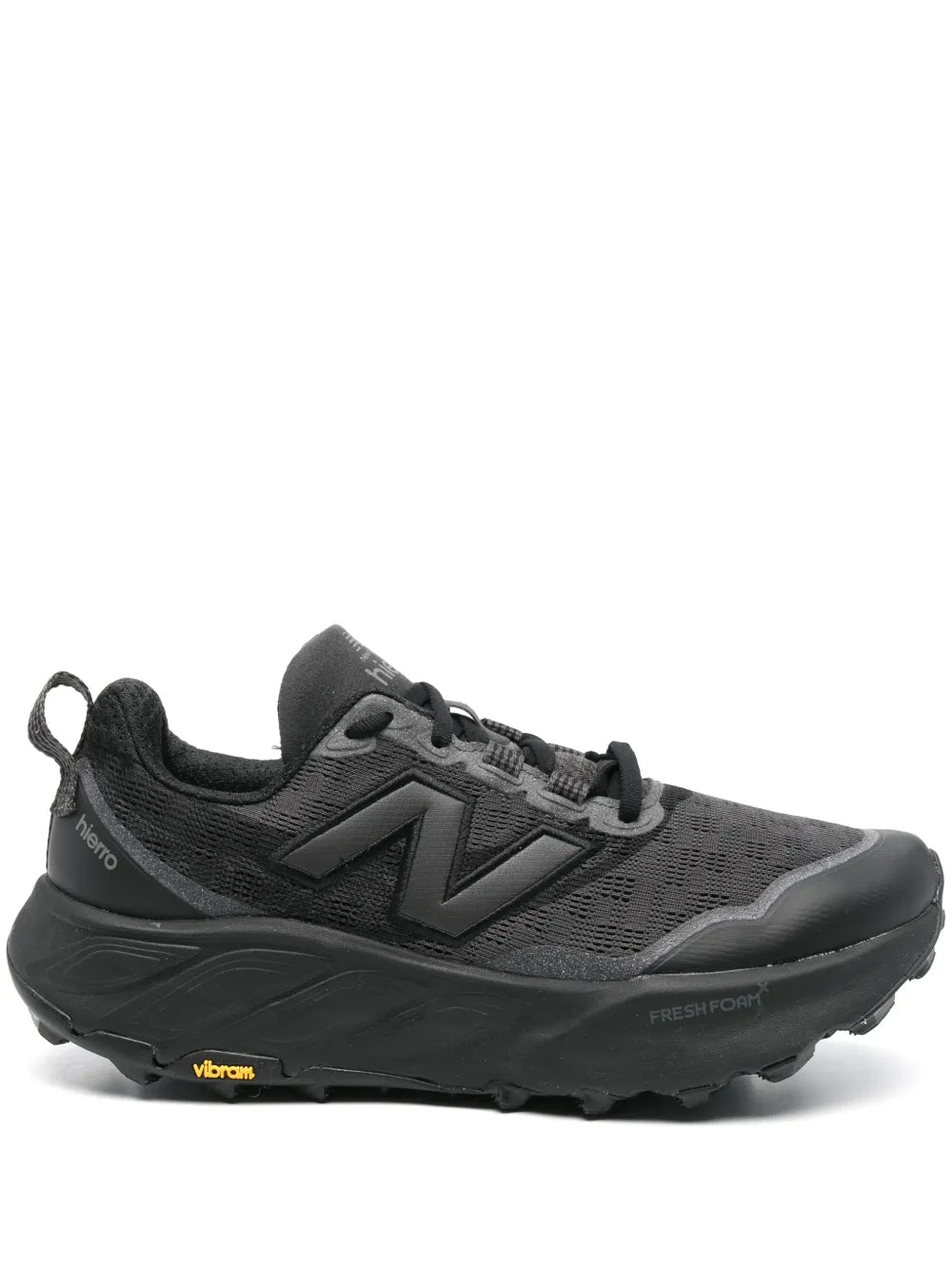 New Balance Fresh Foam X Hierro Sneakers