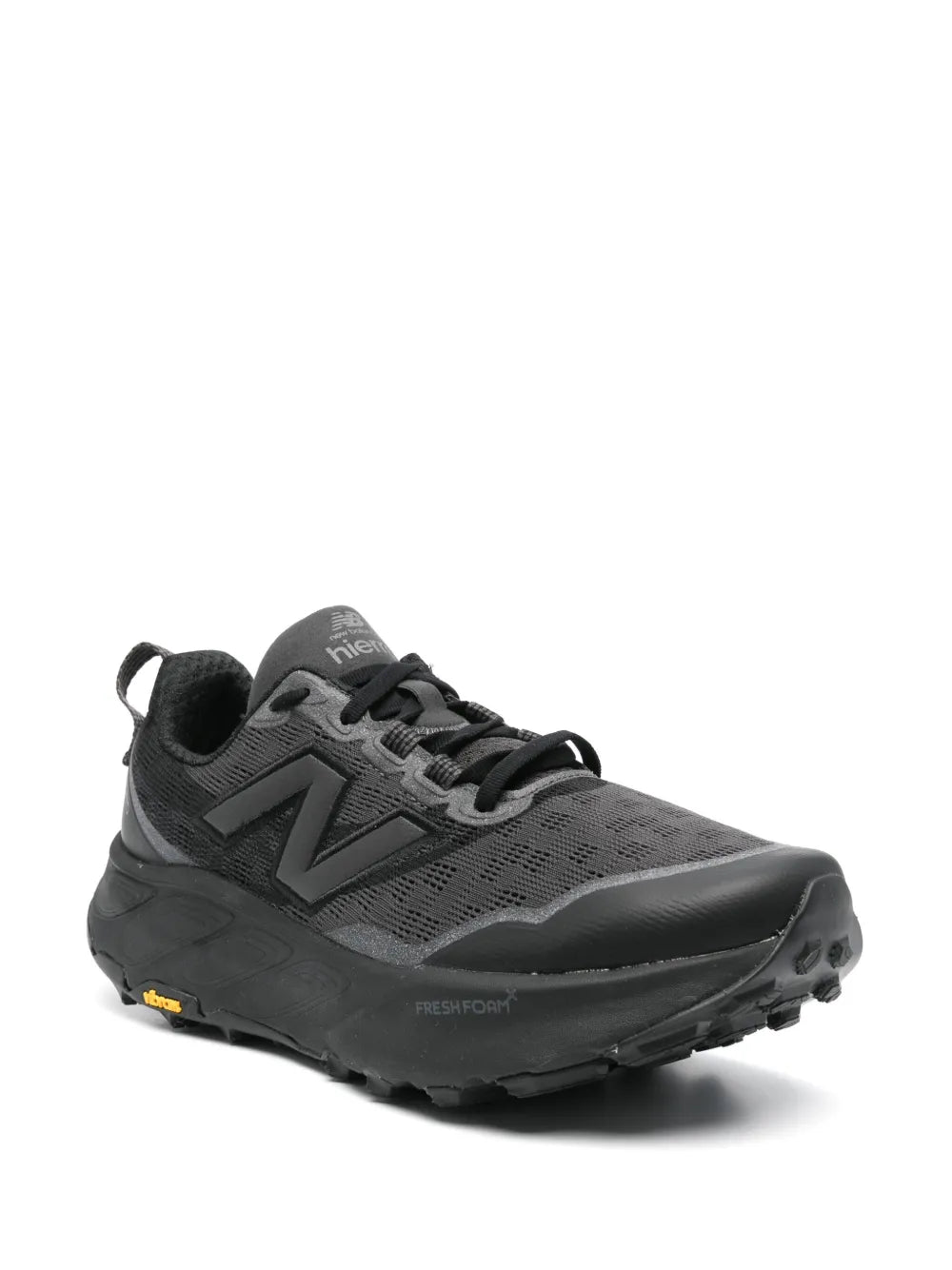 New Balance Fresh Foam X Hierro Sneakers