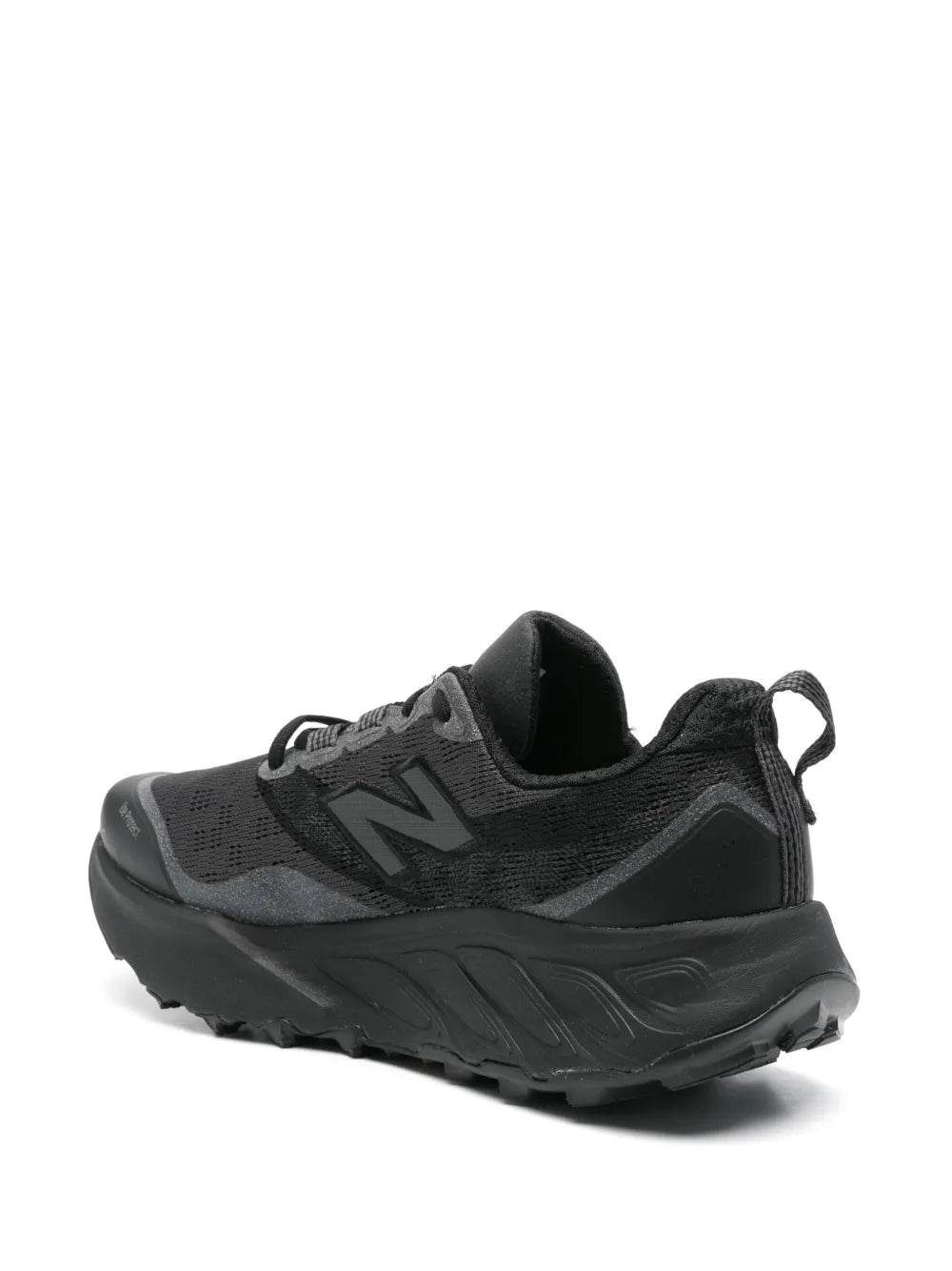 New Balance Fresh Foam X Hierro Sneakers
