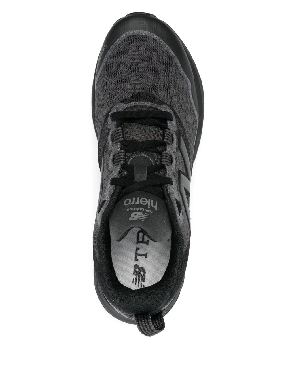 New Balance Fresh Foam X Hierro Sneakers