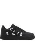 Nike Air Force 1 Low Leather Sneakers