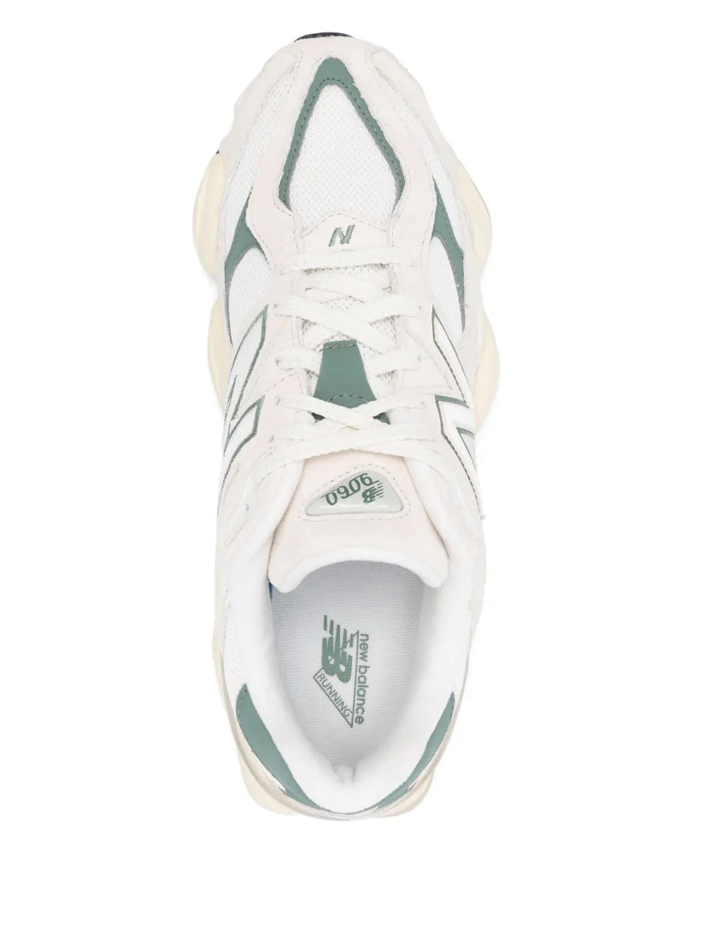 New Balance 9060 Sneakers