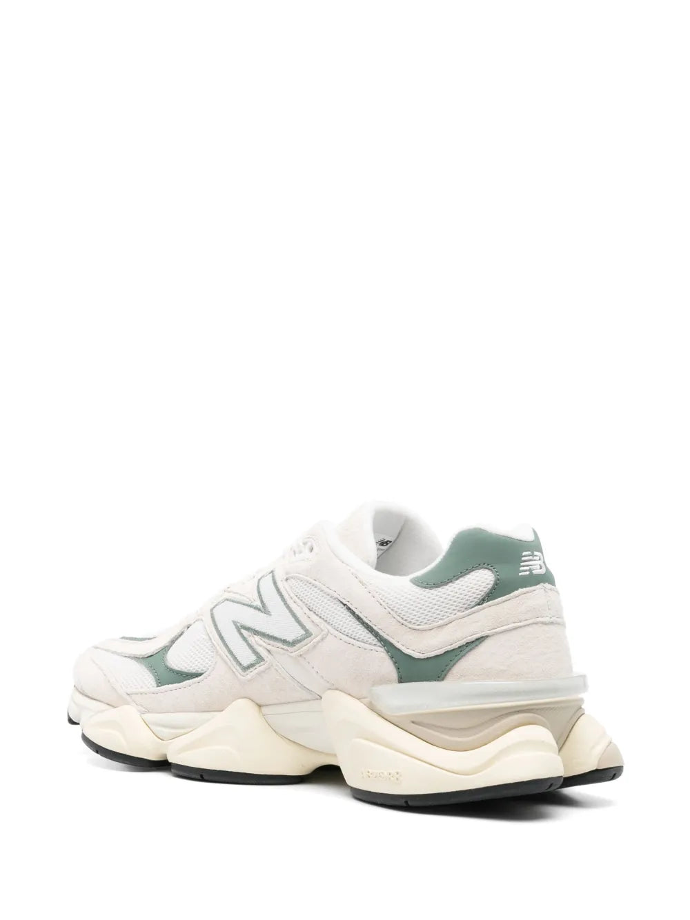 New Balance 9060 Sneakers