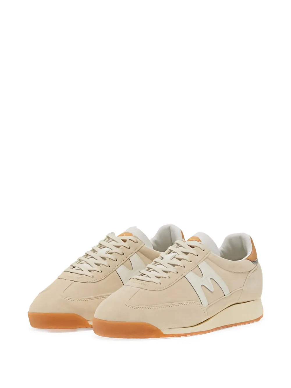 Karhu Mestari Sneakers
