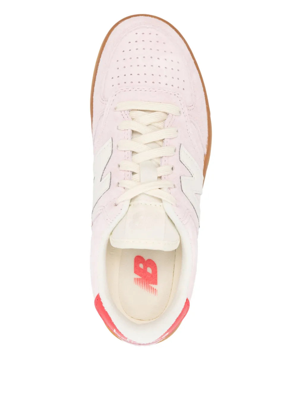 New Balance T500 Sneakers