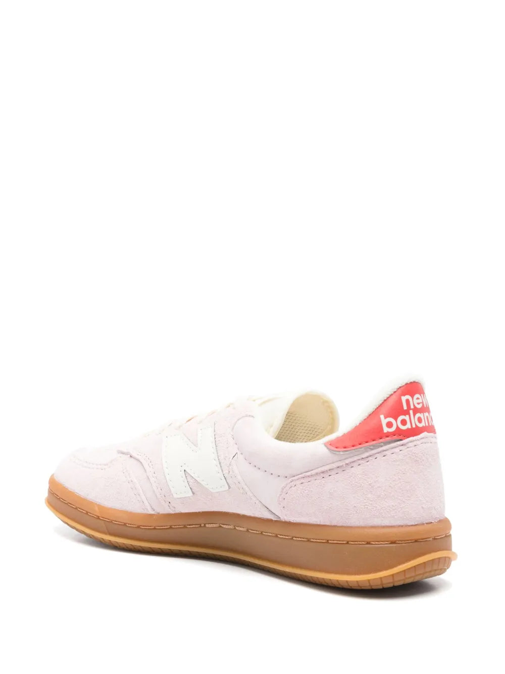 New Balance T500 Sneakers