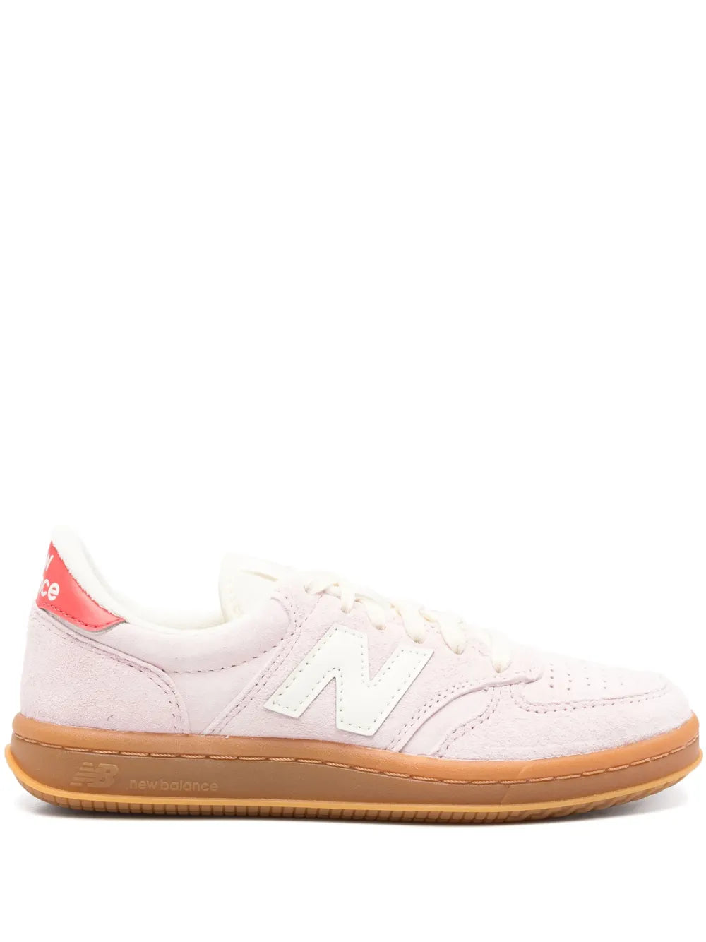 New Balance T500 Sneakers