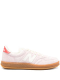 New Balance T500 Sneakers