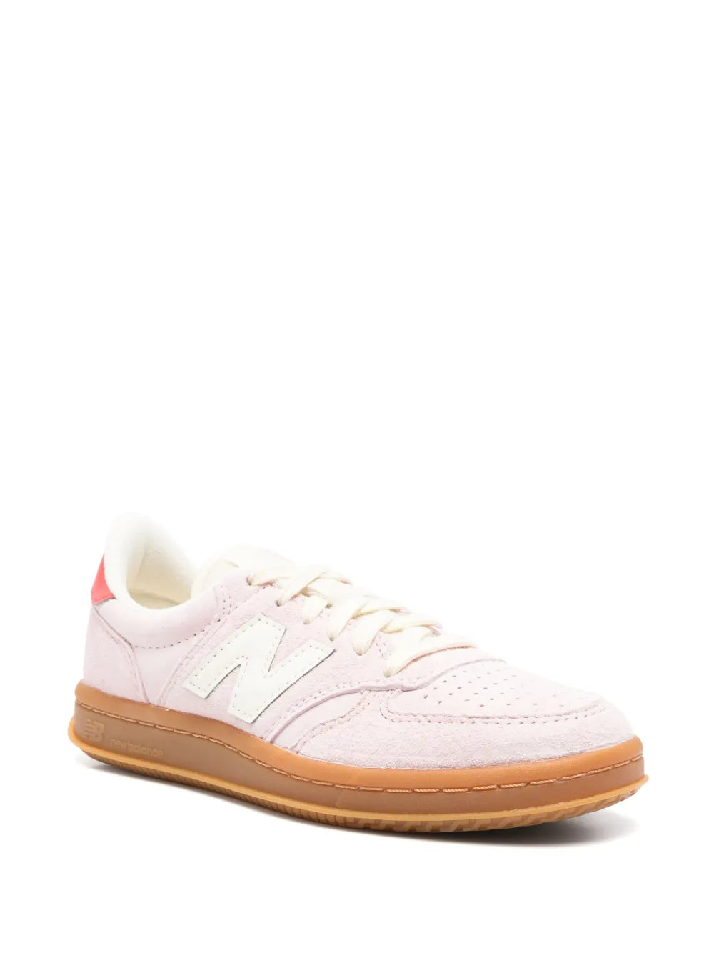 New Balance T500 Sneakers