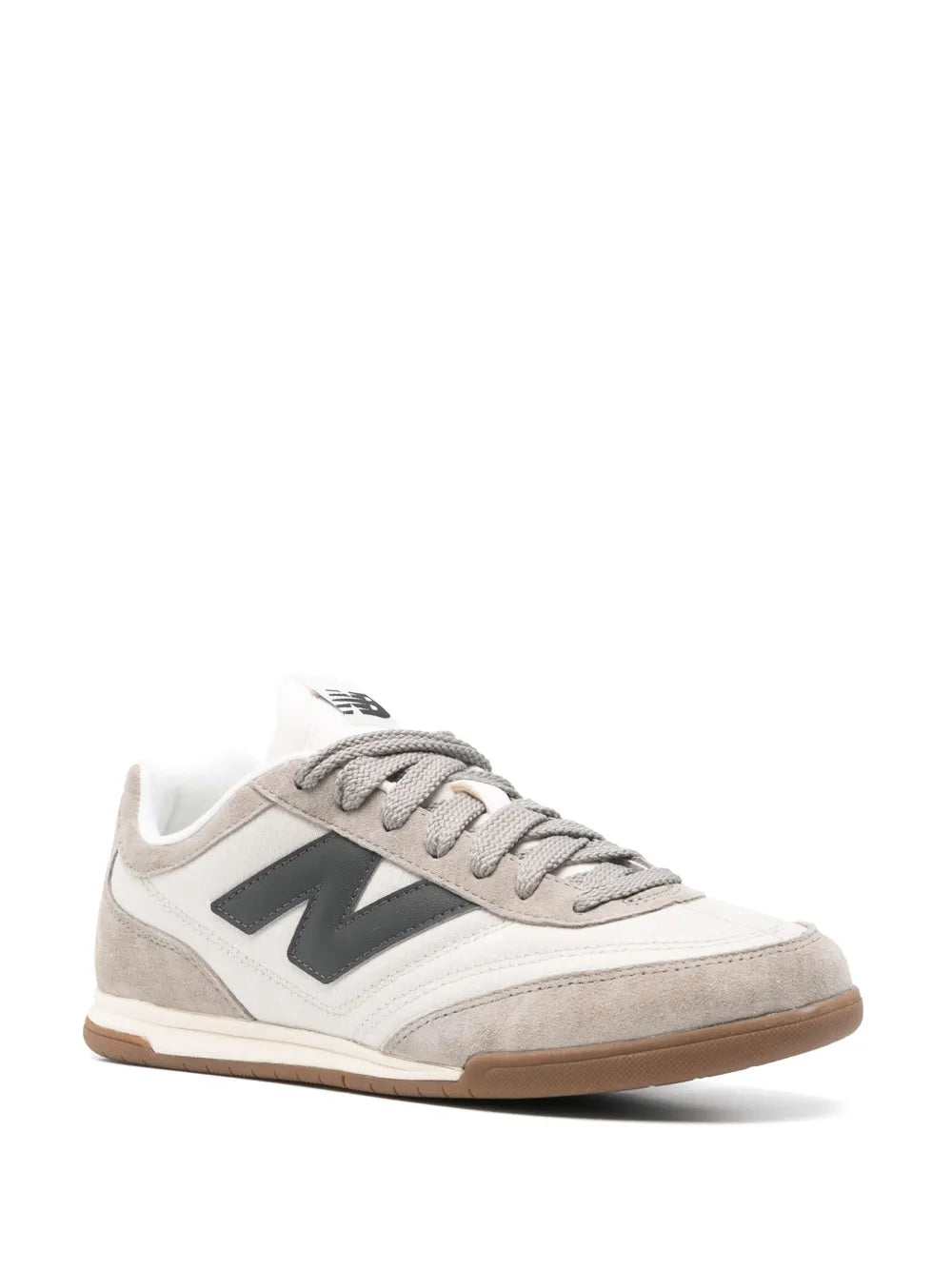 New Balance Rc42 Sneakers