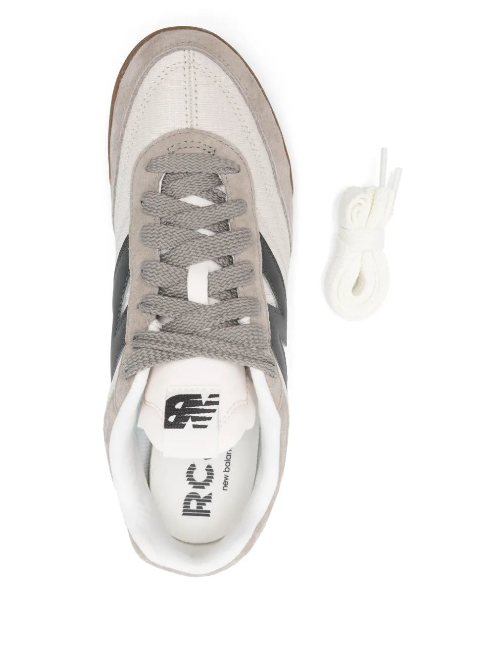 New Balance Rc42 Sneakers