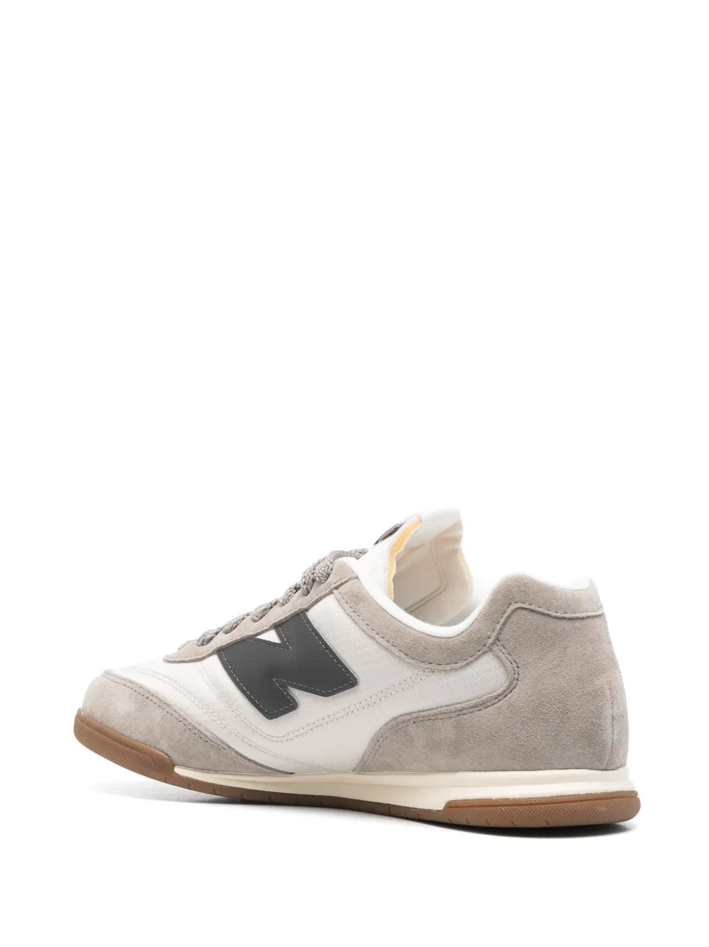 New Balance Rc42 Sneakers