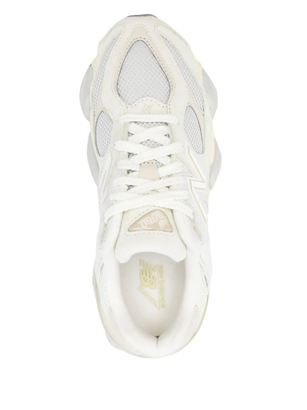 New Balance 9060 Sneakers
