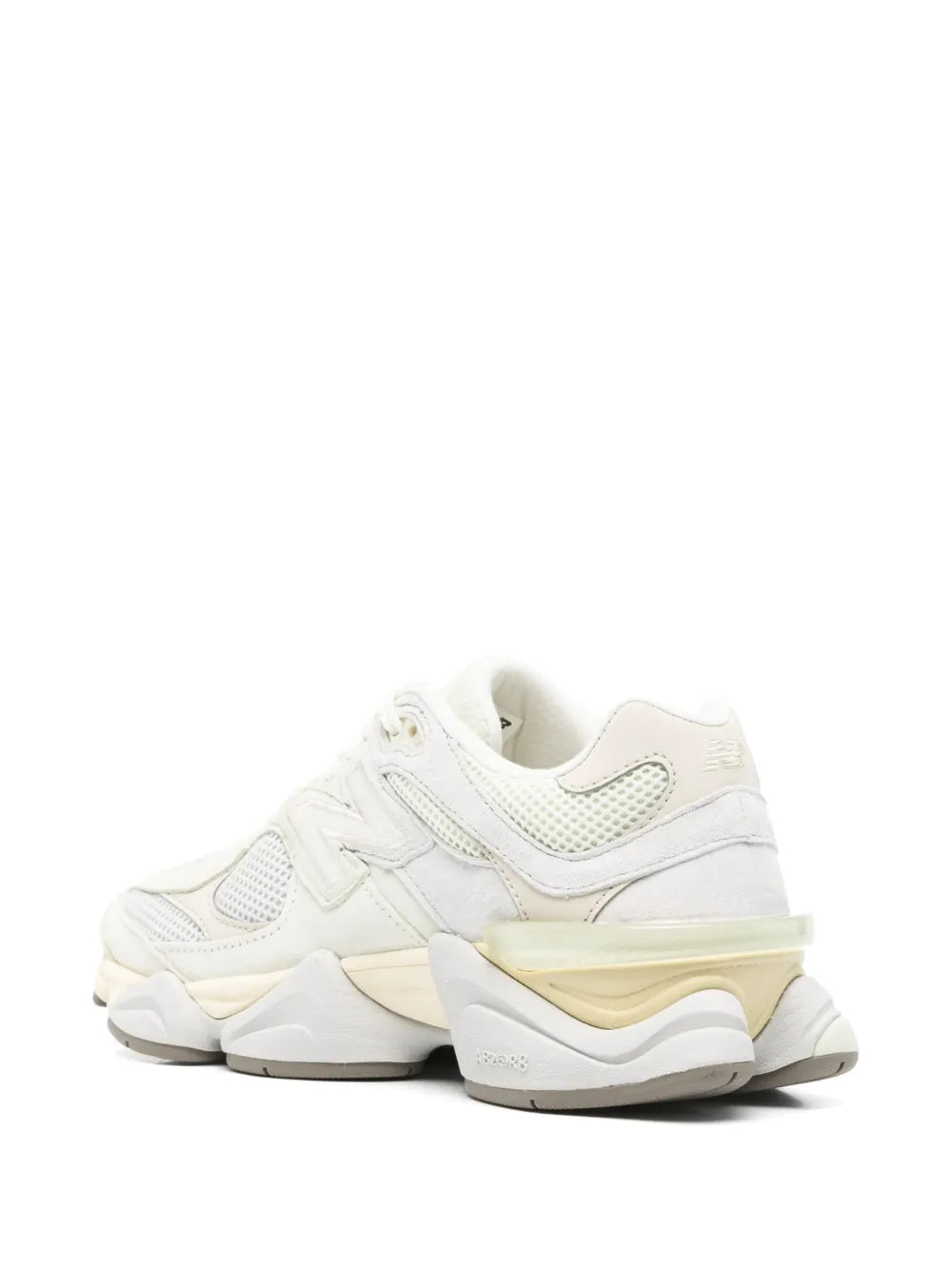 New Balance 9060 Sneakers