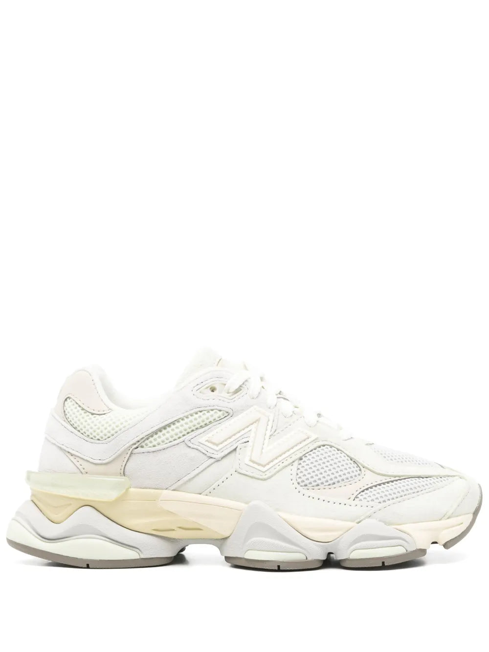 New Balance 9060 Sneakers