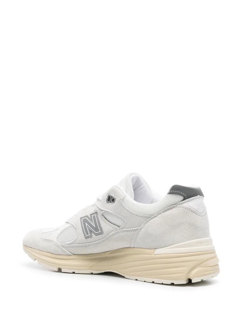 New Balance 991V2 Sneakers