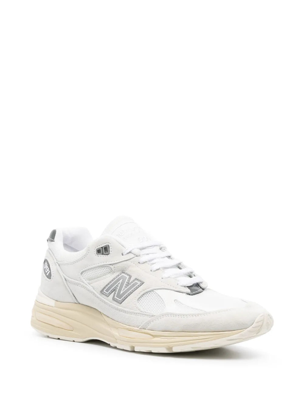 New Balance 991V2 Sneakers