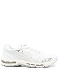 Asics Gel-Kayano 20 Sneakers