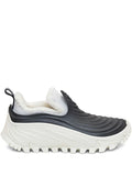 Moncler Acqua Sneakers