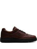 New Balance Allerdale Brown Sneakers