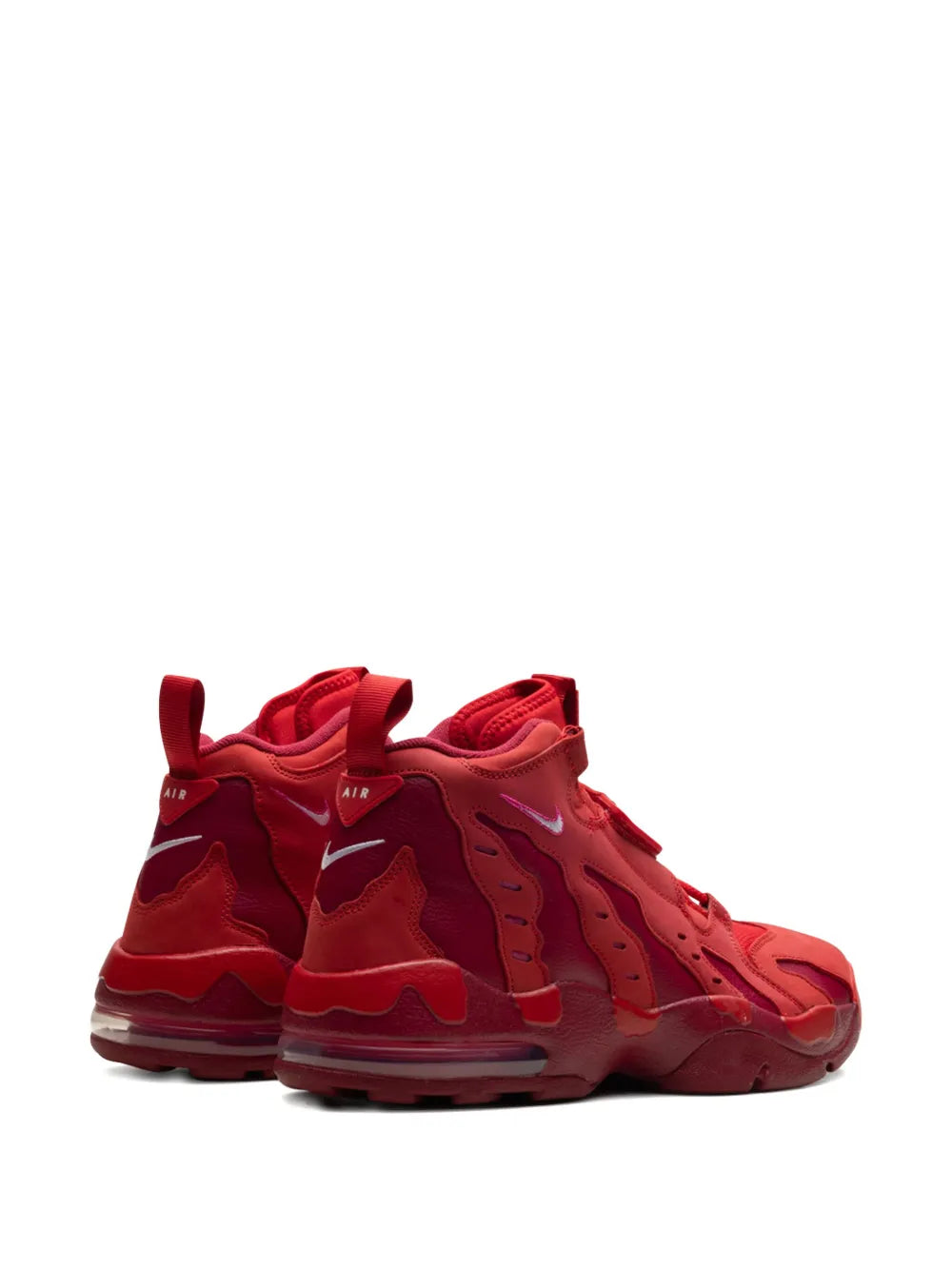 Nike Air Dt Max 96 Love Letter To Connie Sneakers