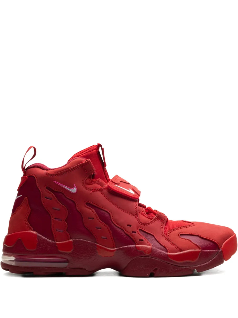 Nike Air Dt Max 96 Love Letter To Connie Sneakers