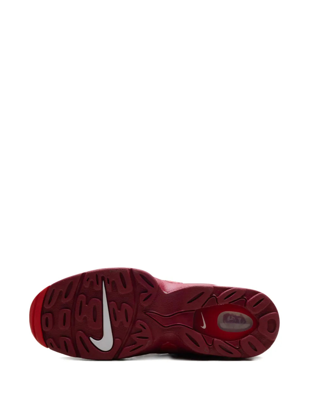 Nike Air Dt Max 96 Love Letter To Connie Sneakers