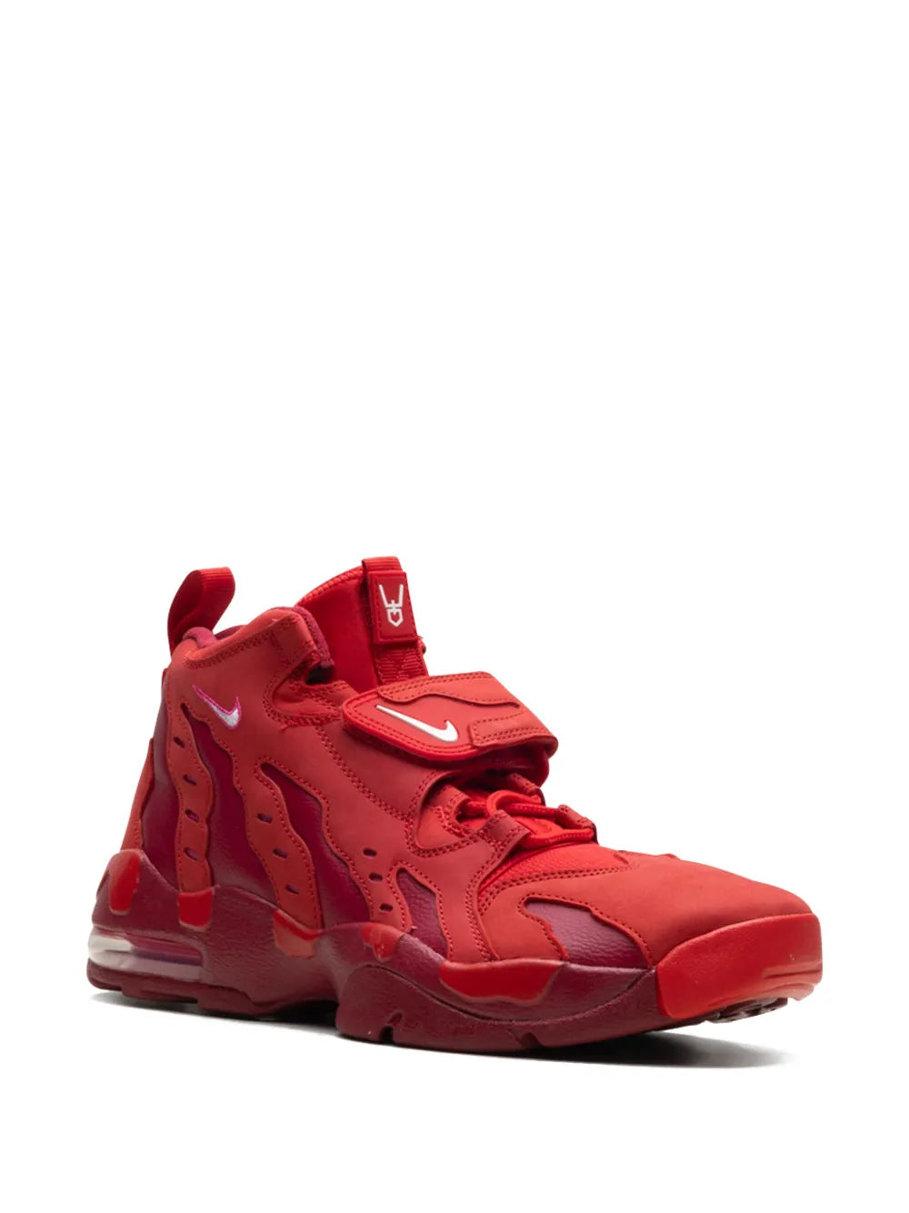 Nike Air Dt Max 96 Love Letter To Connie Sneakers