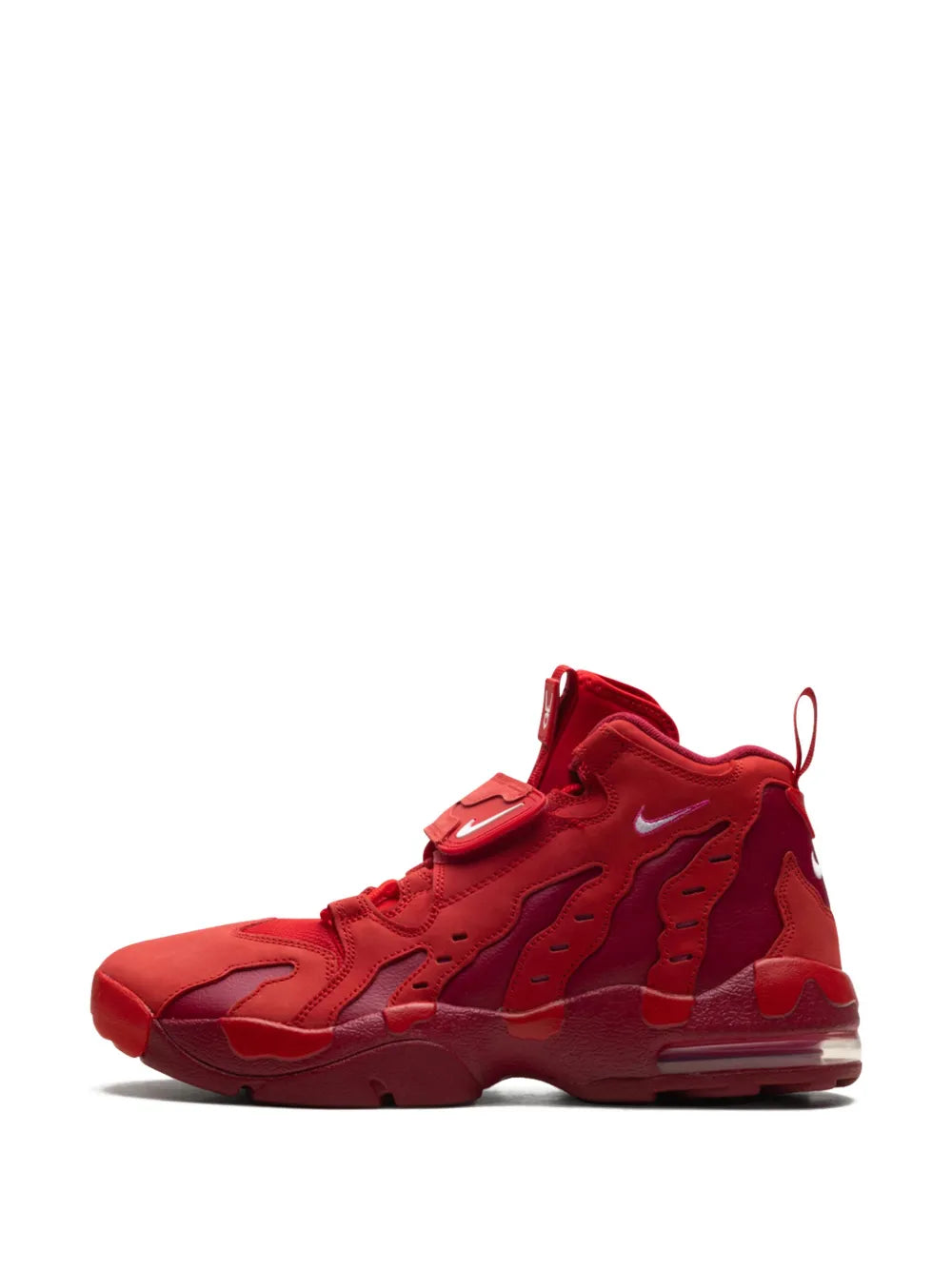 Nike Air Dt Max 96 Love Letter To Connie Sneakers