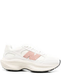 New Balance Wrpd Runner Sneakers