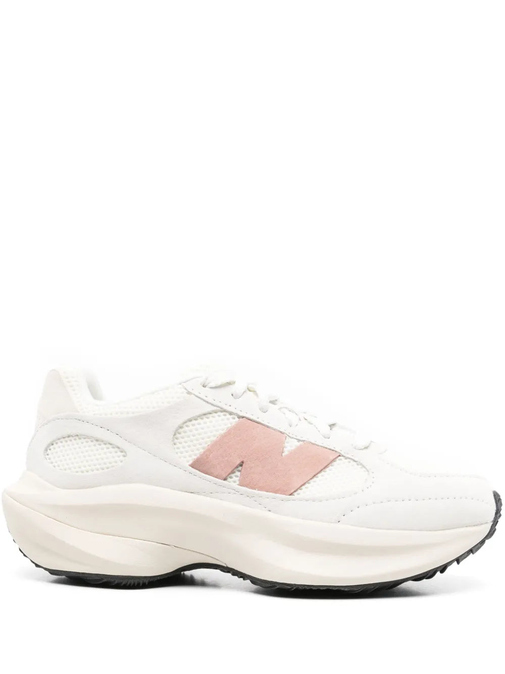New Balance Wrpd Runner Sneakers