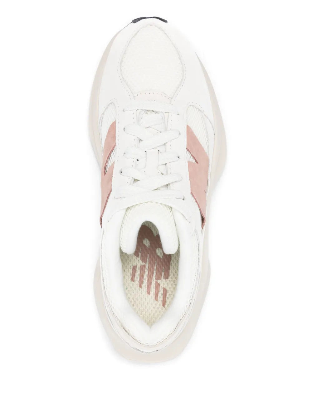 New Balance Wrpd Runner Sneakers
