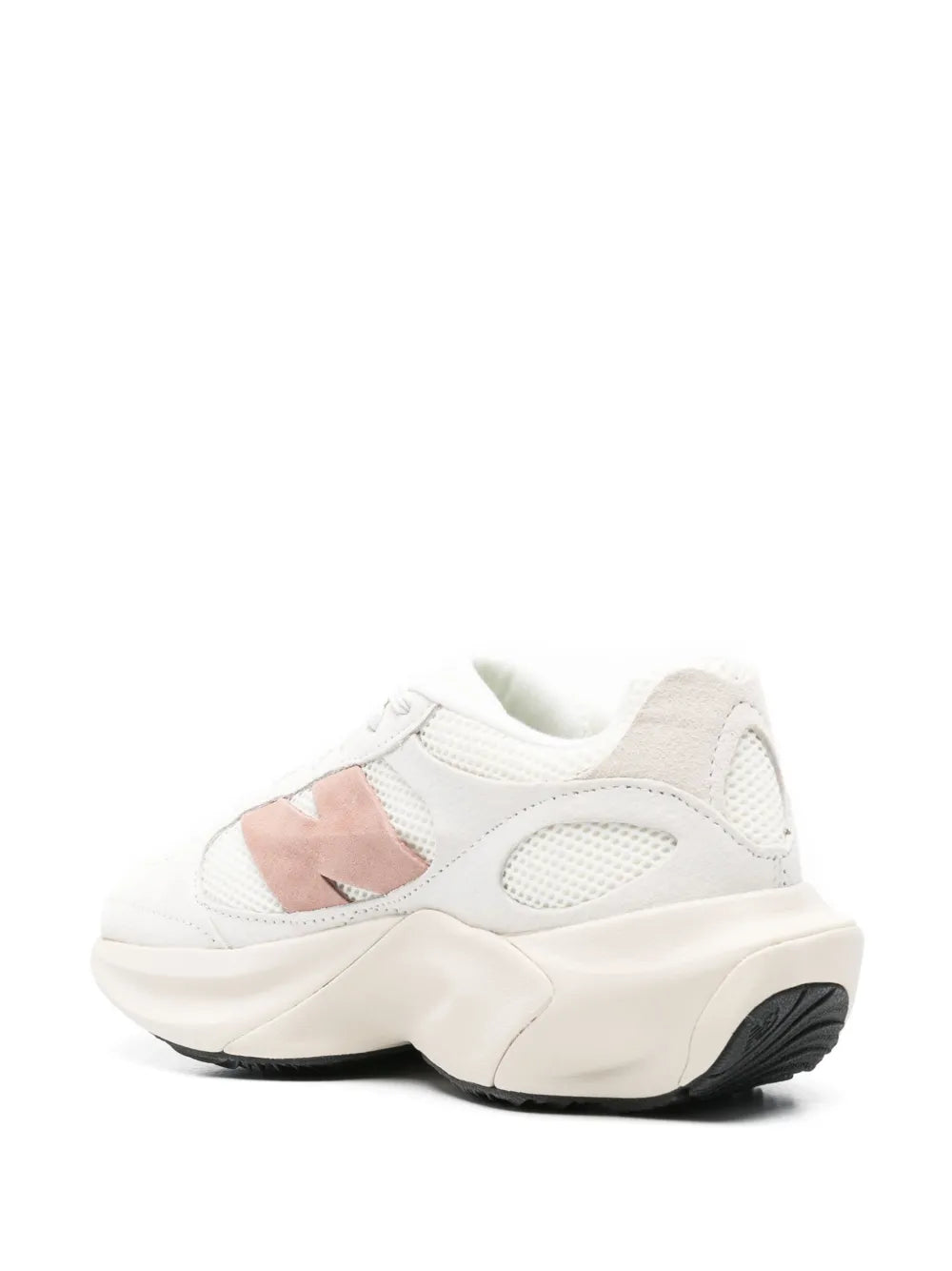 New Balance Wrpd Runner Sneakers
