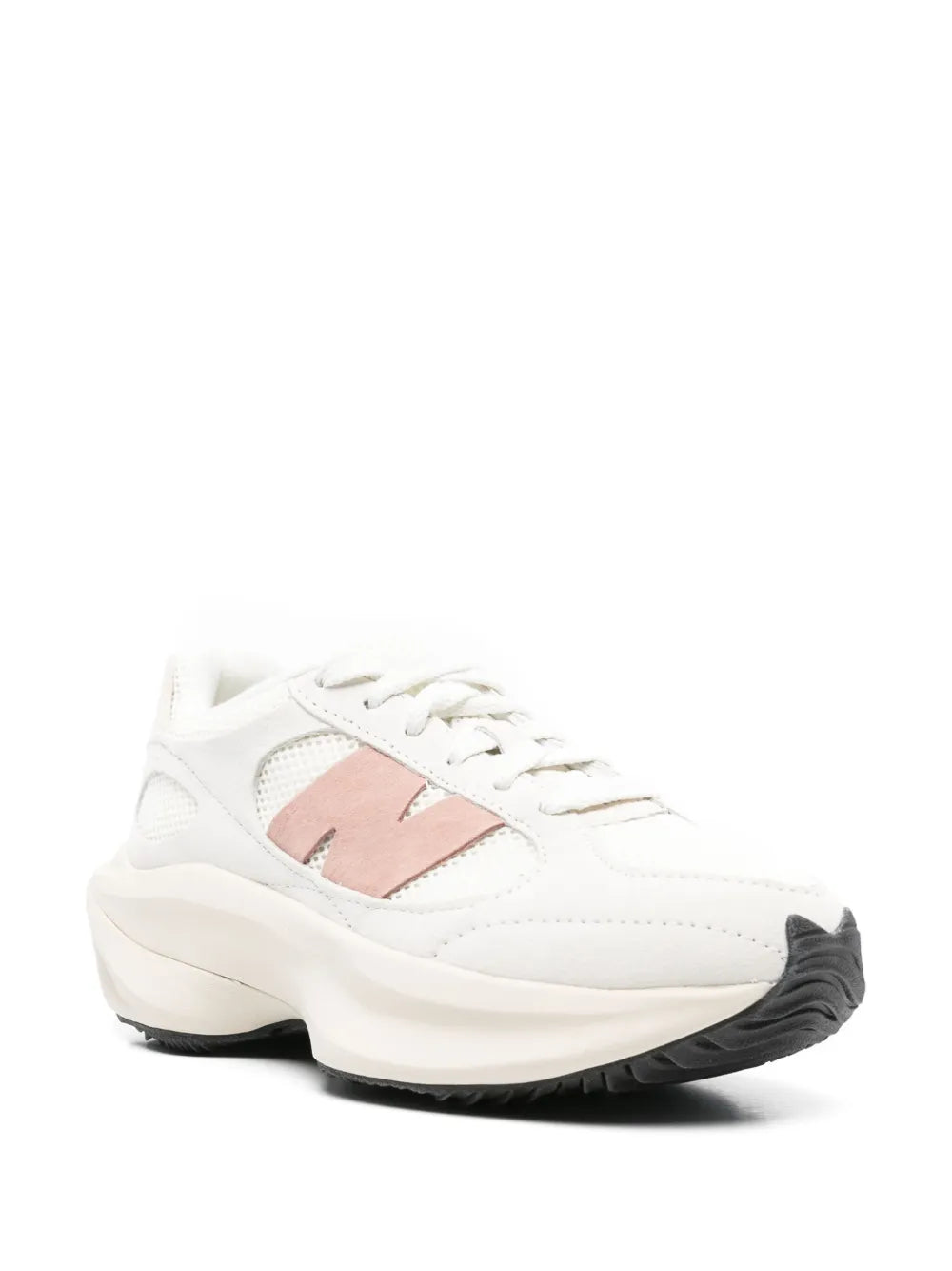 New Balance Wrpd Runner Sneakers