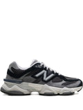 New Balance 9060 Black/Grey Sneakers