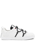 Dolce & Gabbana Low-Top Sneakers