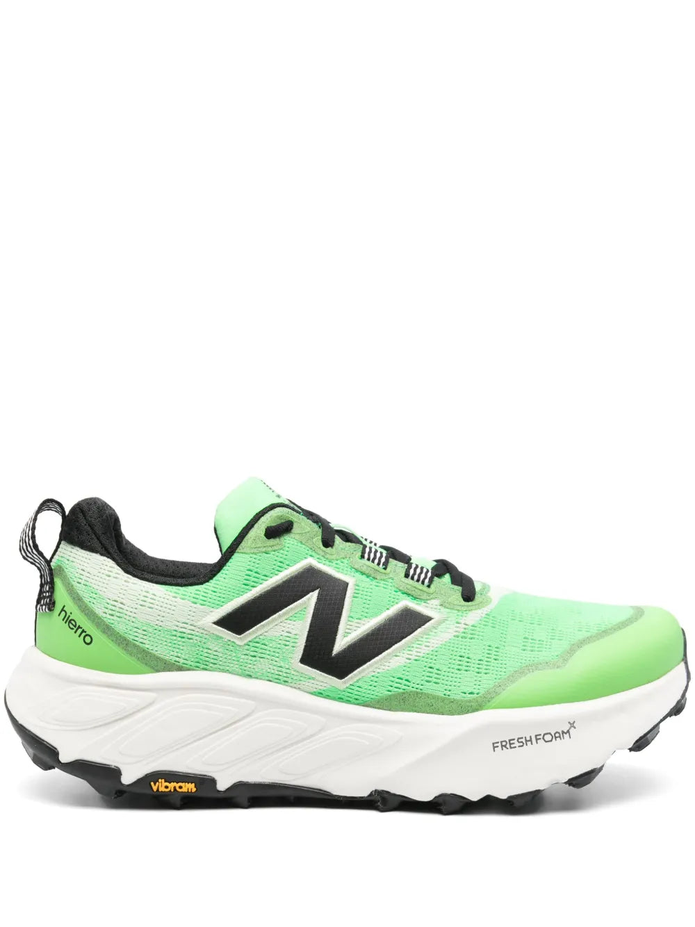 New Balance Fresh Foam X Hierro V9 Sneakers