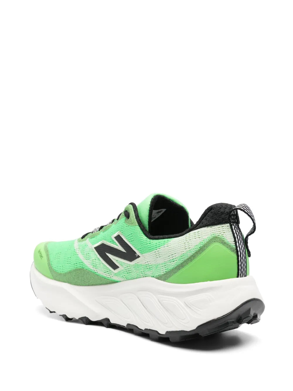 New Balance Fresh Foam X Hierro V9 Sneakers