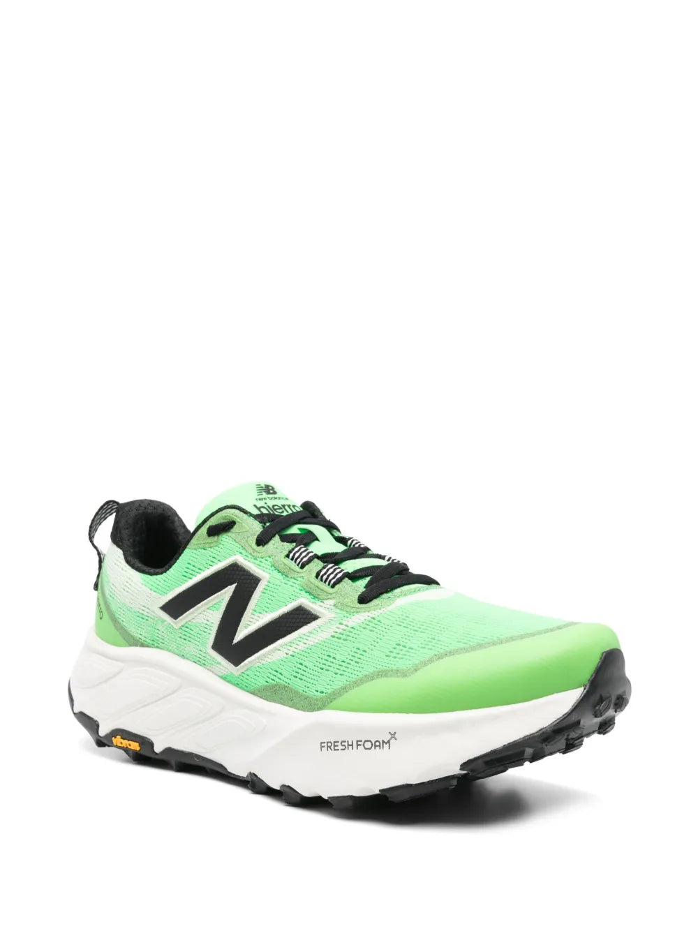 New Balance Fresh Foam X Hierro V9 Sneakers