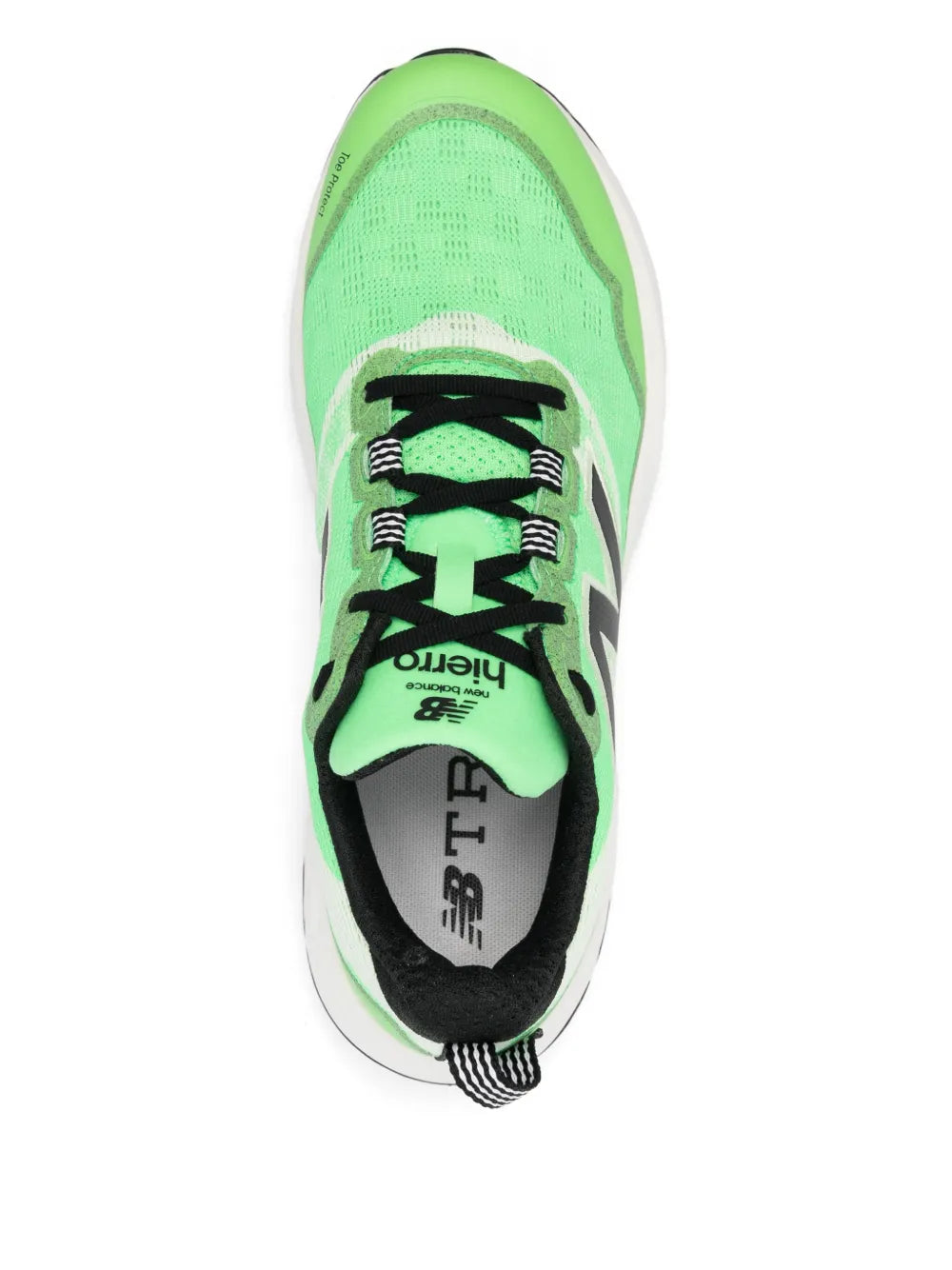 New Balance Fresh Foam X Hierro V9 Sneakers