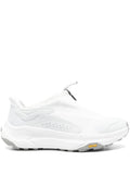 Hoka Project Transport Sneakers