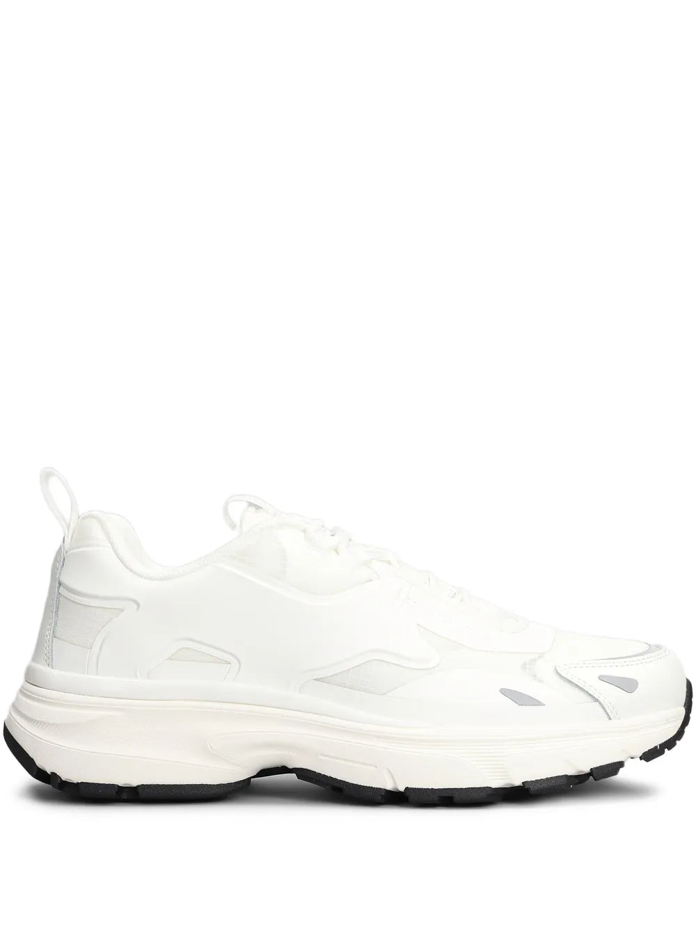 Maison Kitsun Sora Sneakers