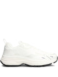 Maison Kitsun Sora Sneakers