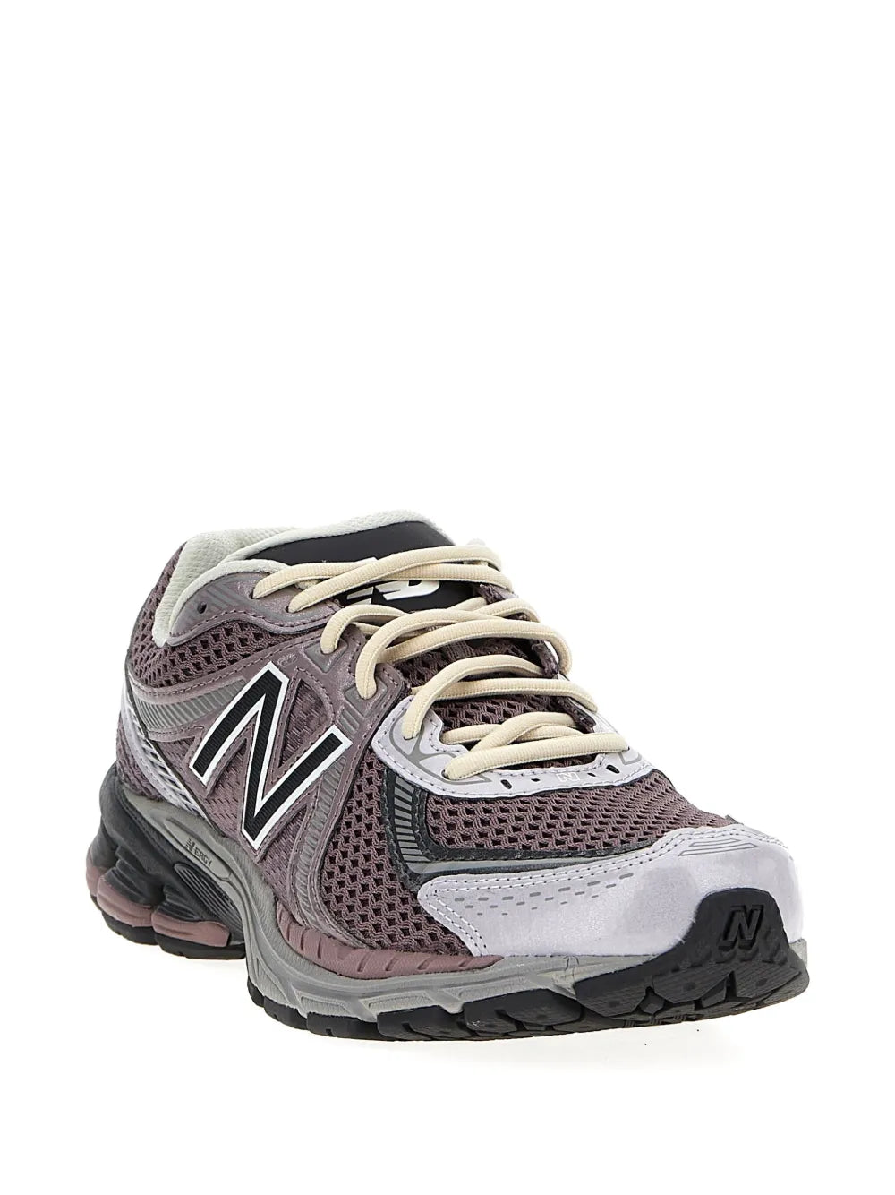New Balance 860 Sneakers