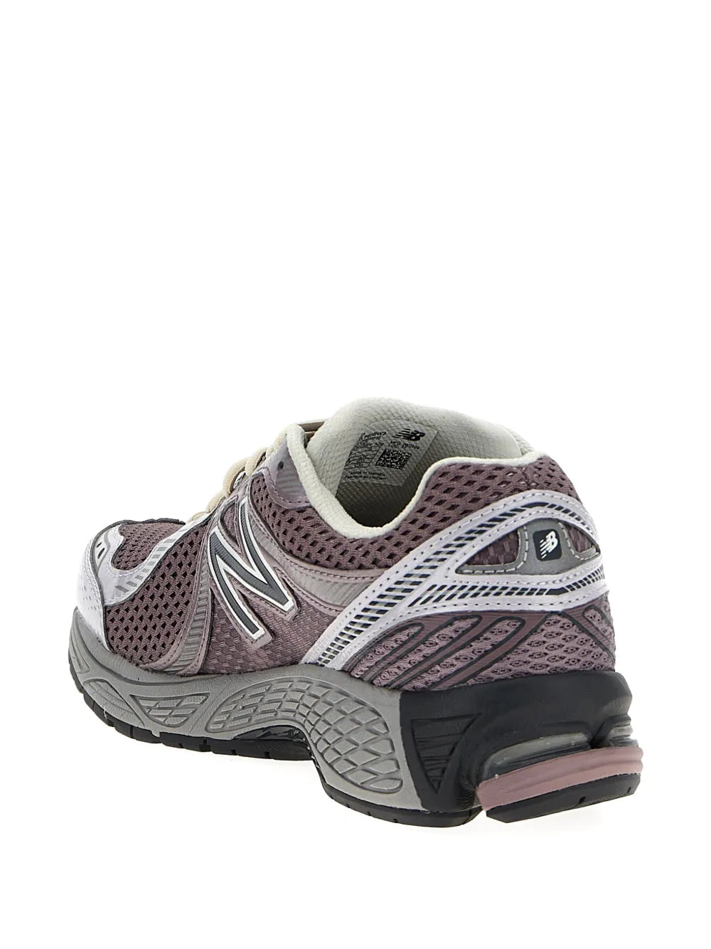 New Balance 860 Sneakers