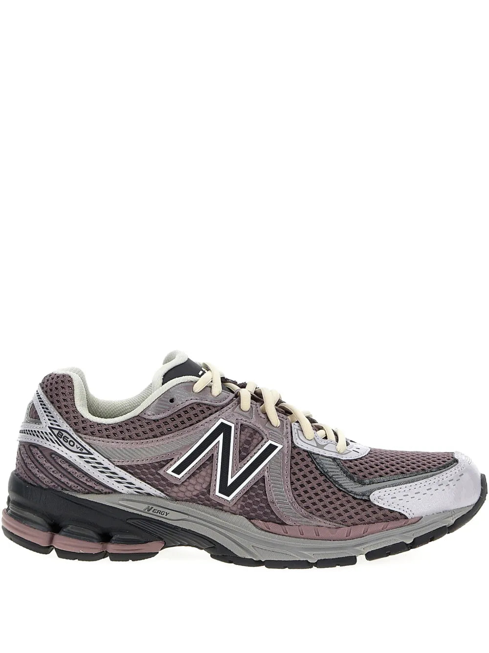 New Balance 860 Sneakers